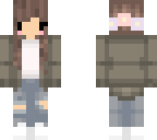 chibi