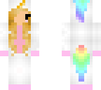 chibi unicorn