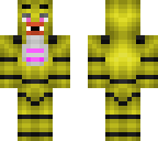 chica