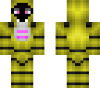 chica