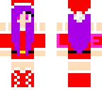 christmas little ellis fixed