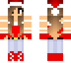 christmas outfit
