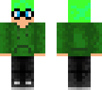christogamer