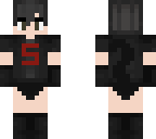 cirel