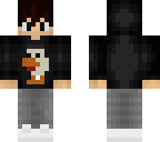 clientmodss 2