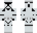 clone trooper phase 1
