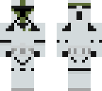 clone trooper sergeant phase 1