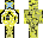 clonetroopercamo