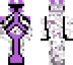 clonetrooperpurple