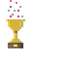 contest winners