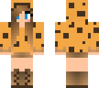 cookiegirlammie