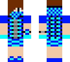 cool boy 6