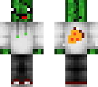 cool cactus