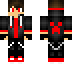 cool kid 2