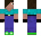 cool noob