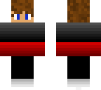  cool skin