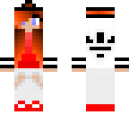 cool skin