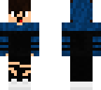 cooler man