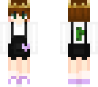 copiophug