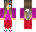 copy of hopedaboss
