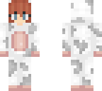 cow onesie