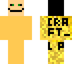 craft_lp 2016