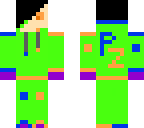 creator prozone