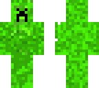 creeper