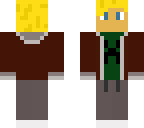 creepycoog