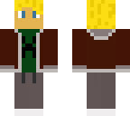 creepycoog 2