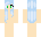crystal base