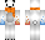 cubwmatrexnooverlay