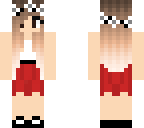 cute dress
