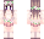 cute edit