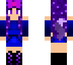 cute galaxy