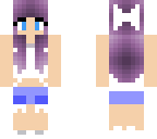 cute girl