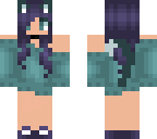 cute girl