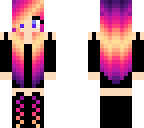 cute girl alex