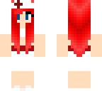 cute nurse