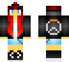 cute overwatch