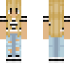 cute skin