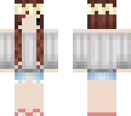 cute skin