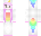 cute unicorn