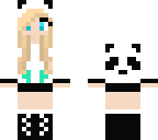 cutepandagirl
