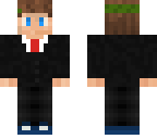 d3nnis suit