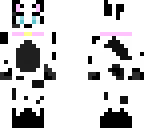 dalmation edit