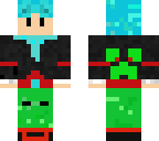 dan tuber