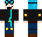 dantdm