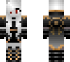 dark elf