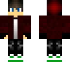 darkboss